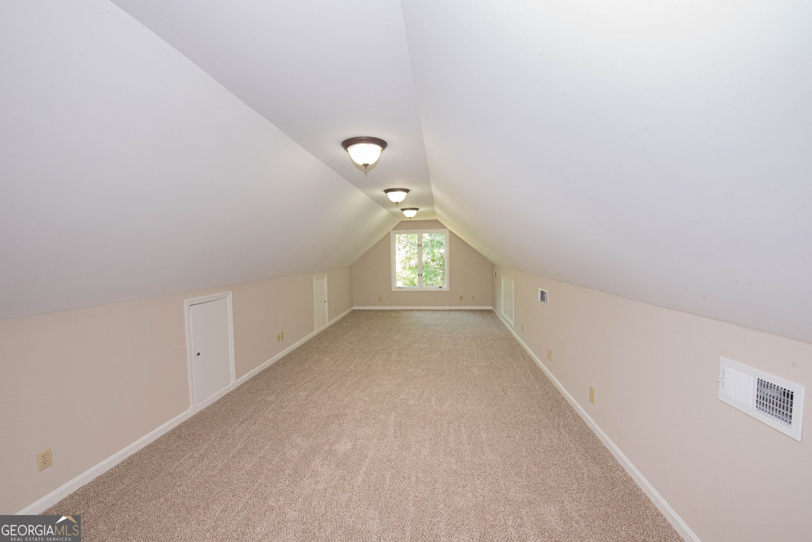 107 Shadowood Drive Warner Robins - 8