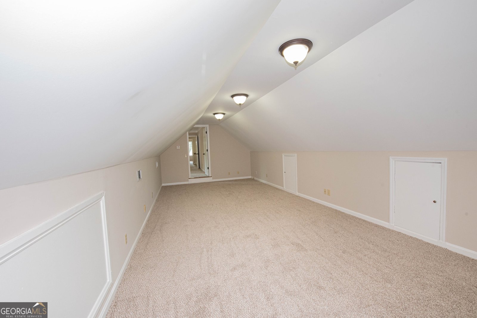 107 Shadowood Drive Warner Robins - 9