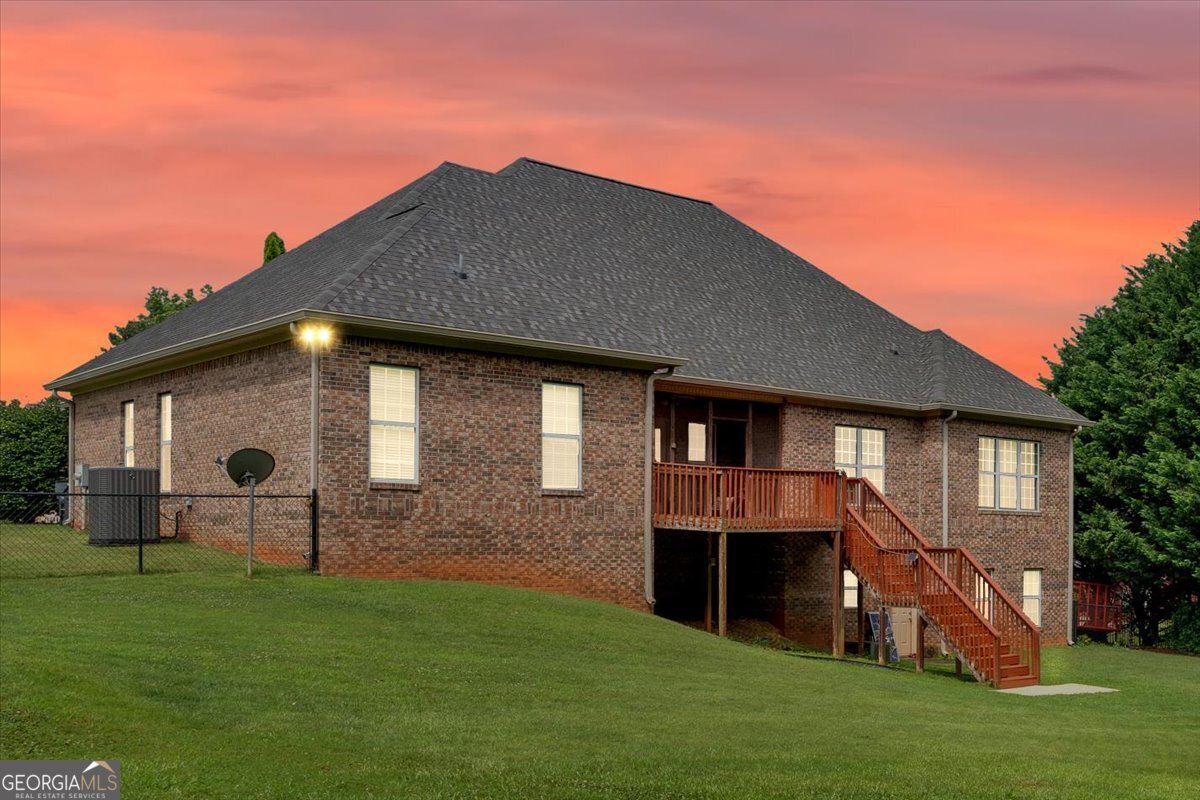 193 Meadow Creek Circle Bremen - 10