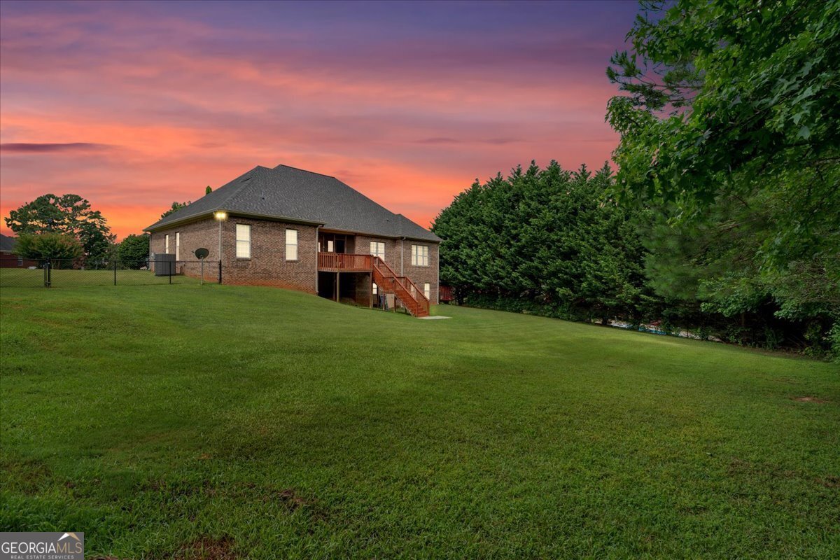193 Meadow Creek Circle Bremen - 11