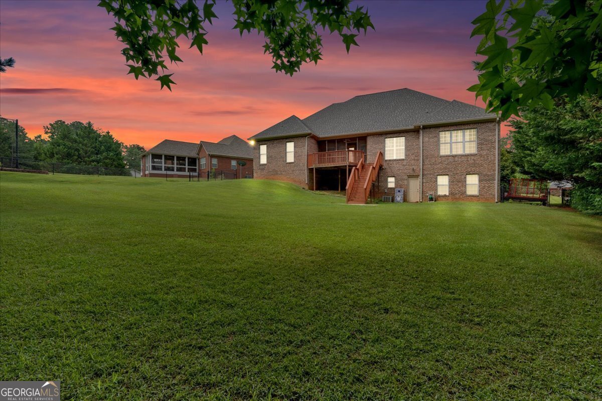 193 Meadow Creek Circle Bremen - 12