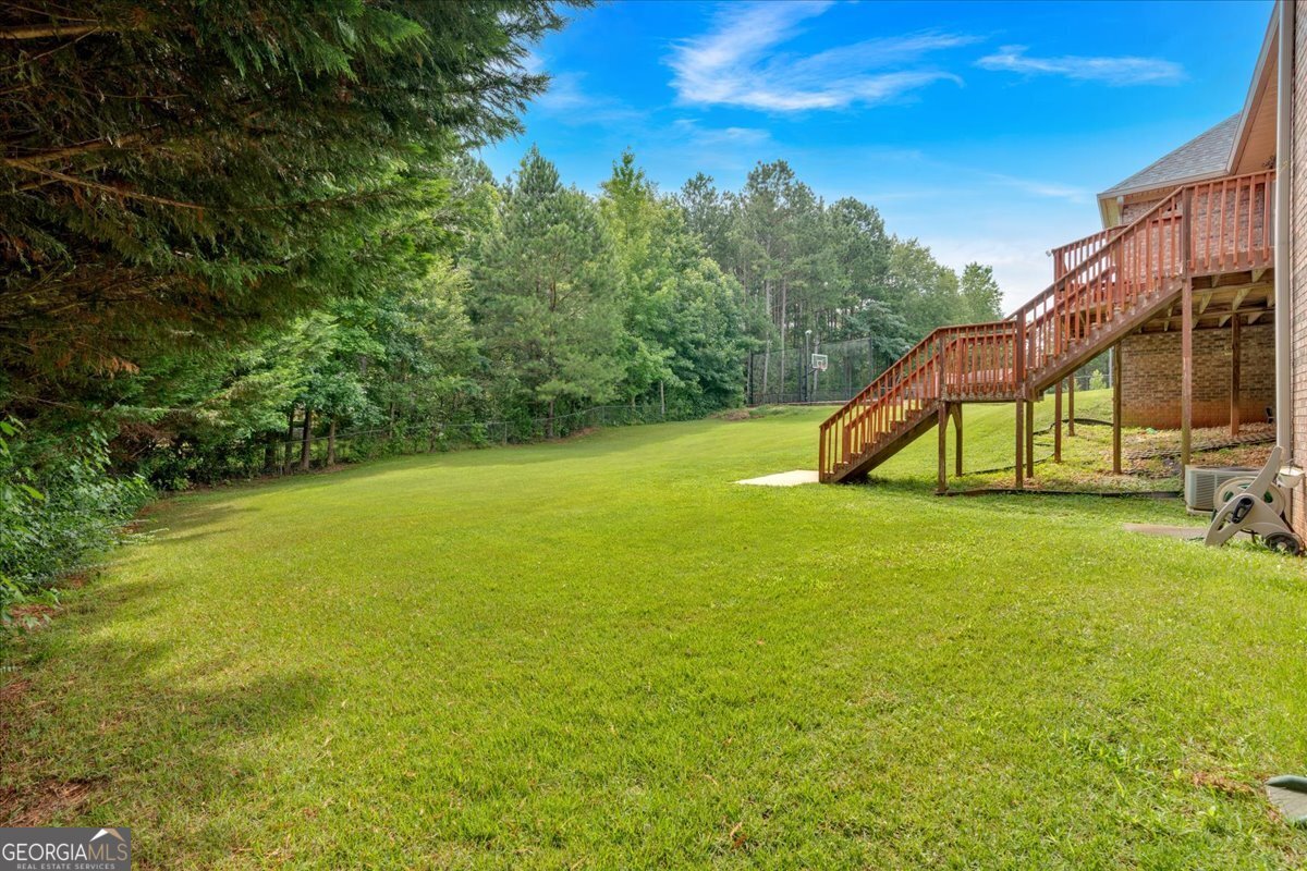 193 Meadow Creek Circle Bremen - 13