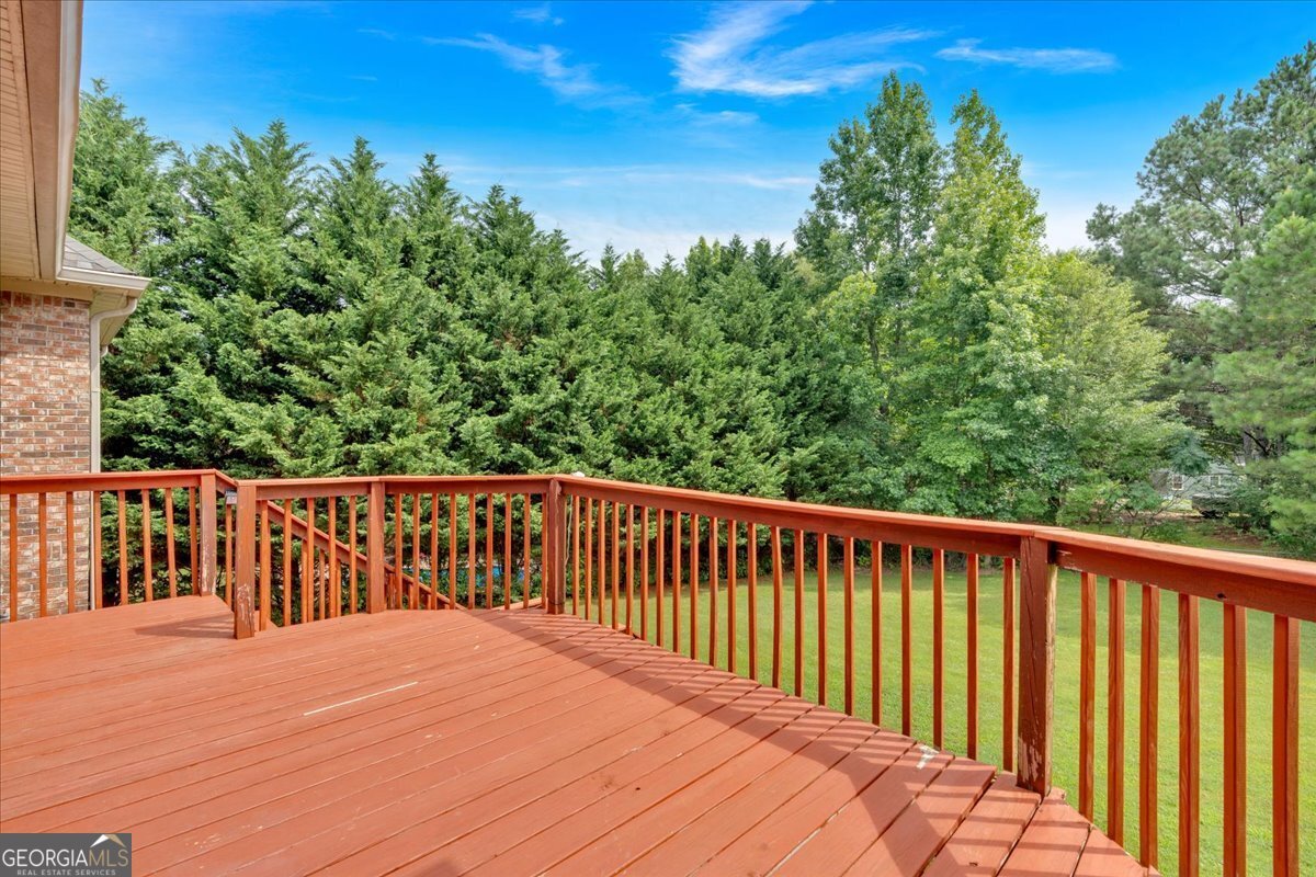 193 Meadow Creek Circle Bremen - 14