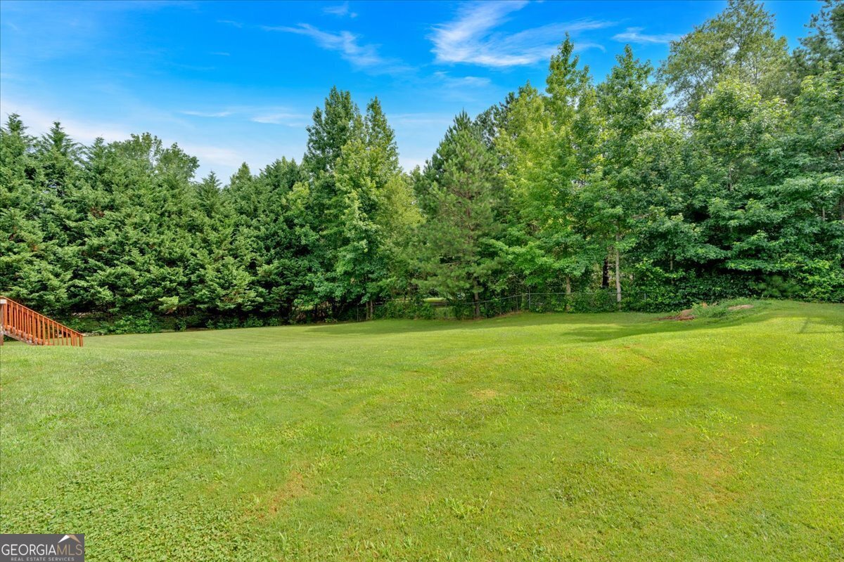 193 Meadow Creek Circle Bremen - 16