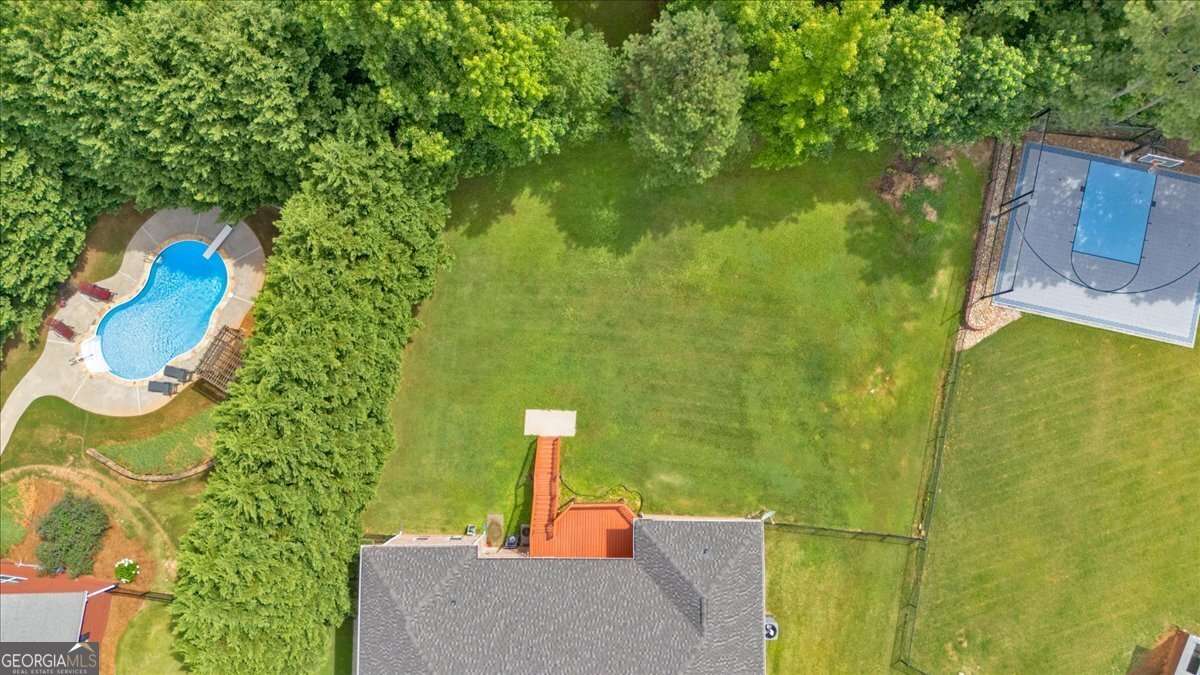 193 Meadow Creek Circle Bremen - 17