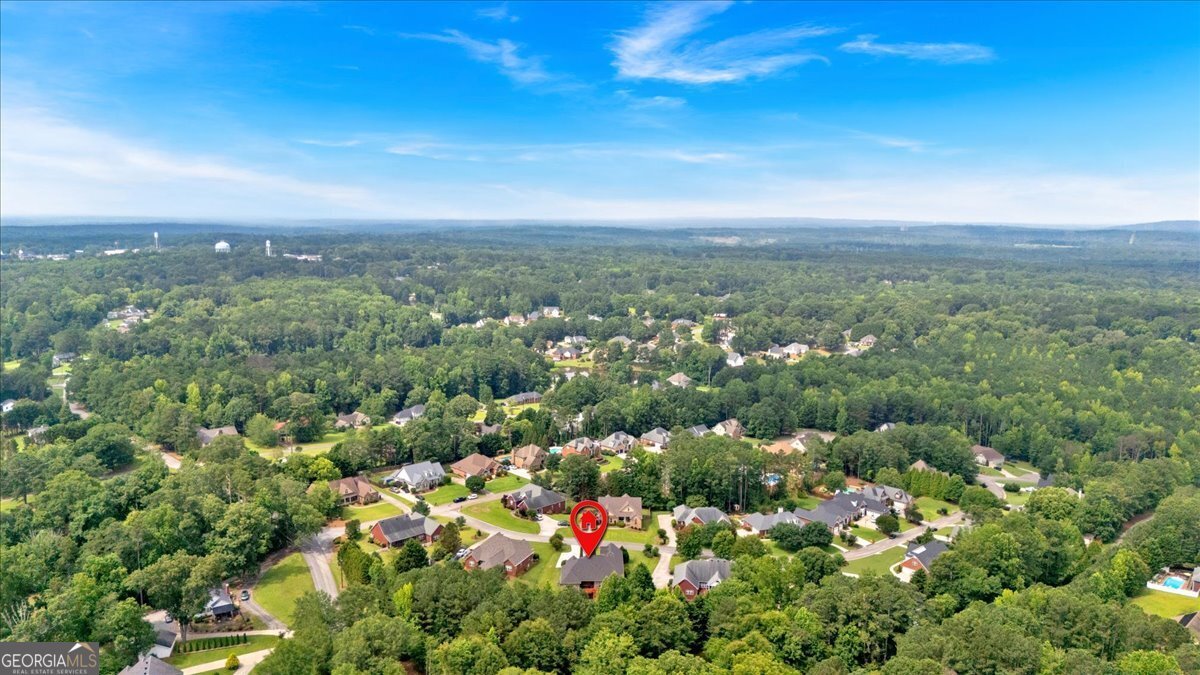 193 Meadow Creek Circle Bremen - 19