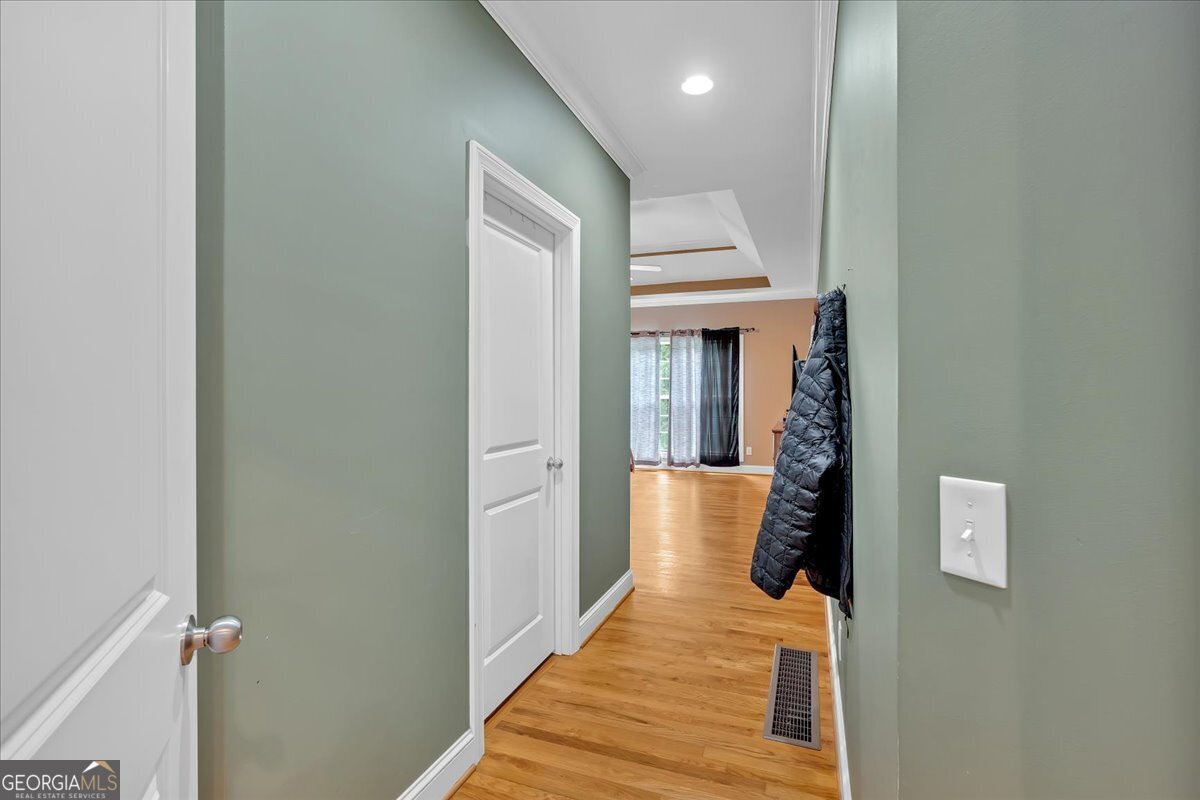 193 Meadow Creek Circle Bremen - 22