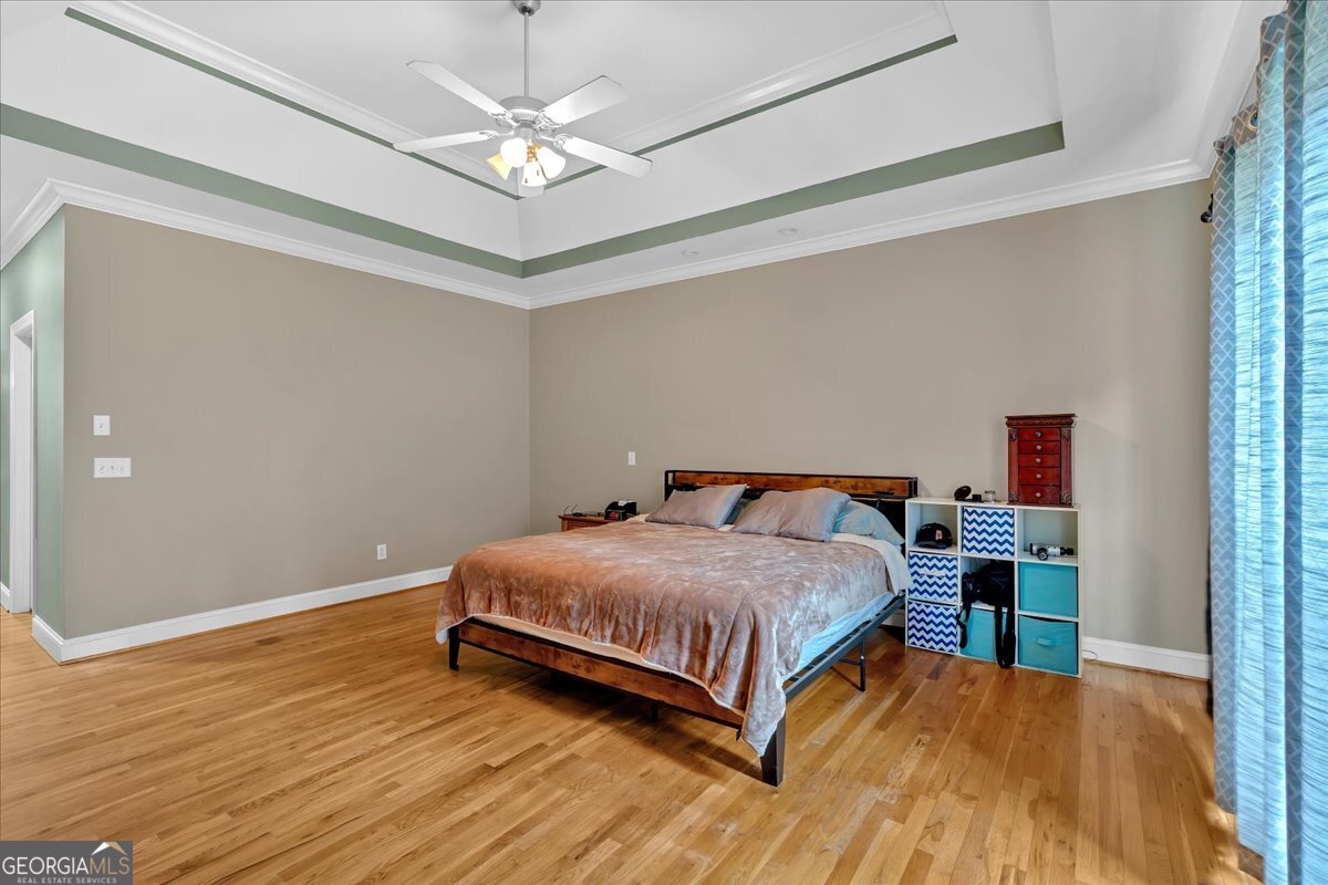 193 Meadow Creek Circle Bremen - 24