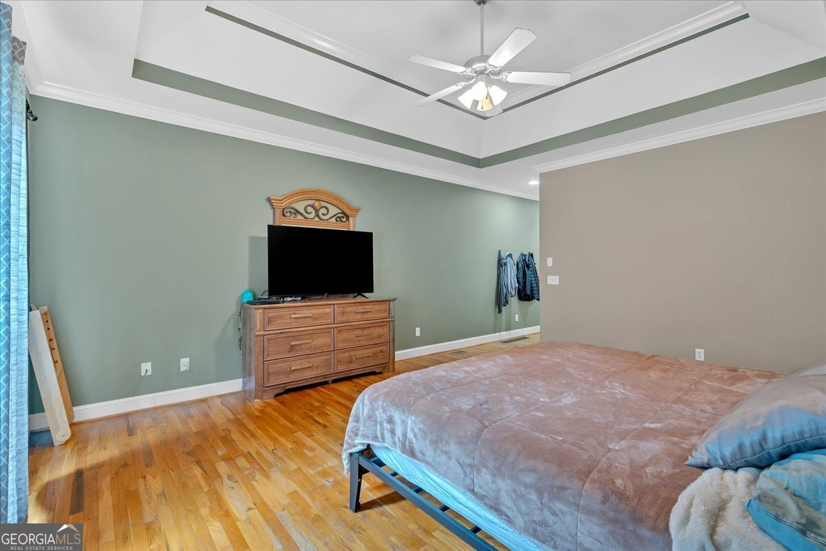 193 Meadow Creek Circle Bremen - 25