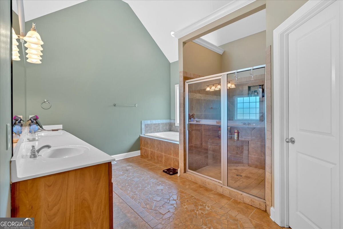 193 Meadow Creek Circle Bremen - 26
