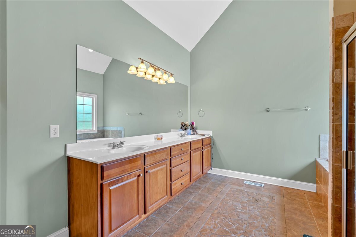 193 Meadow Creek Circle Bremen - 27