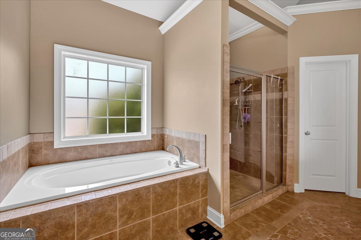 193 Meadow Creek Circle Bremen - 28