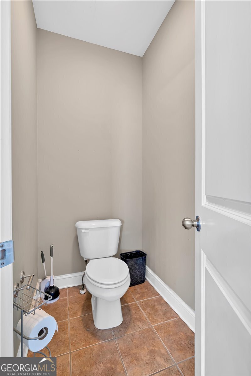 193 Meadow Creek Circle Bremen - 29