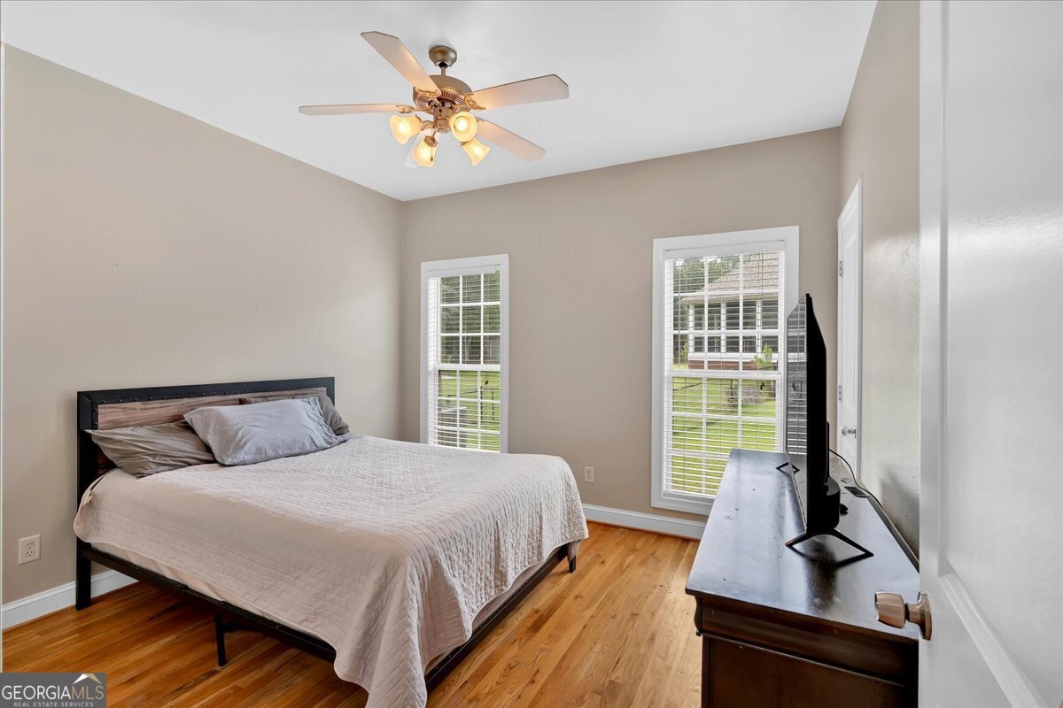 193 Meadow Creek Circle Bremen - 30