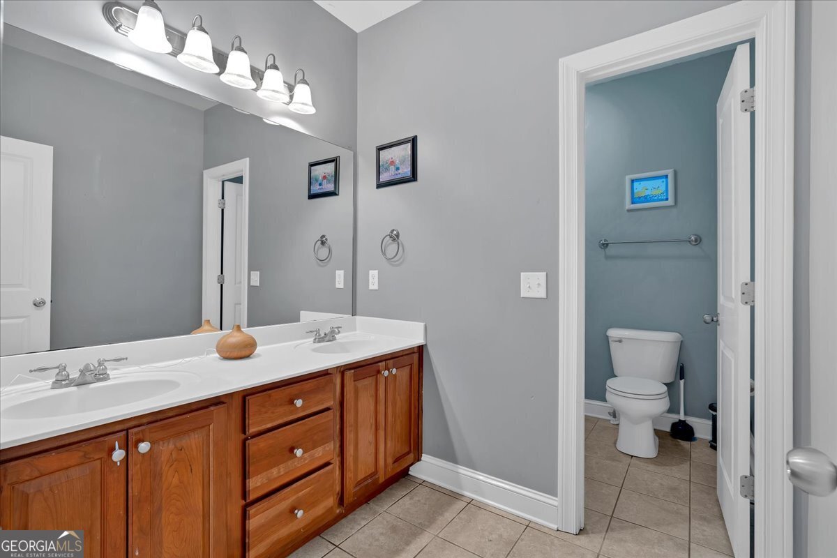 193 Meadow Creek Circle Bremen - 31