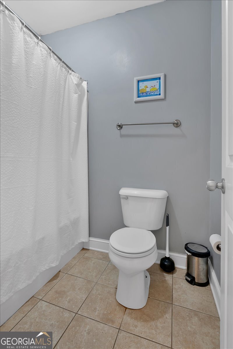 193 Meadow Creek Circle Bremen - 32