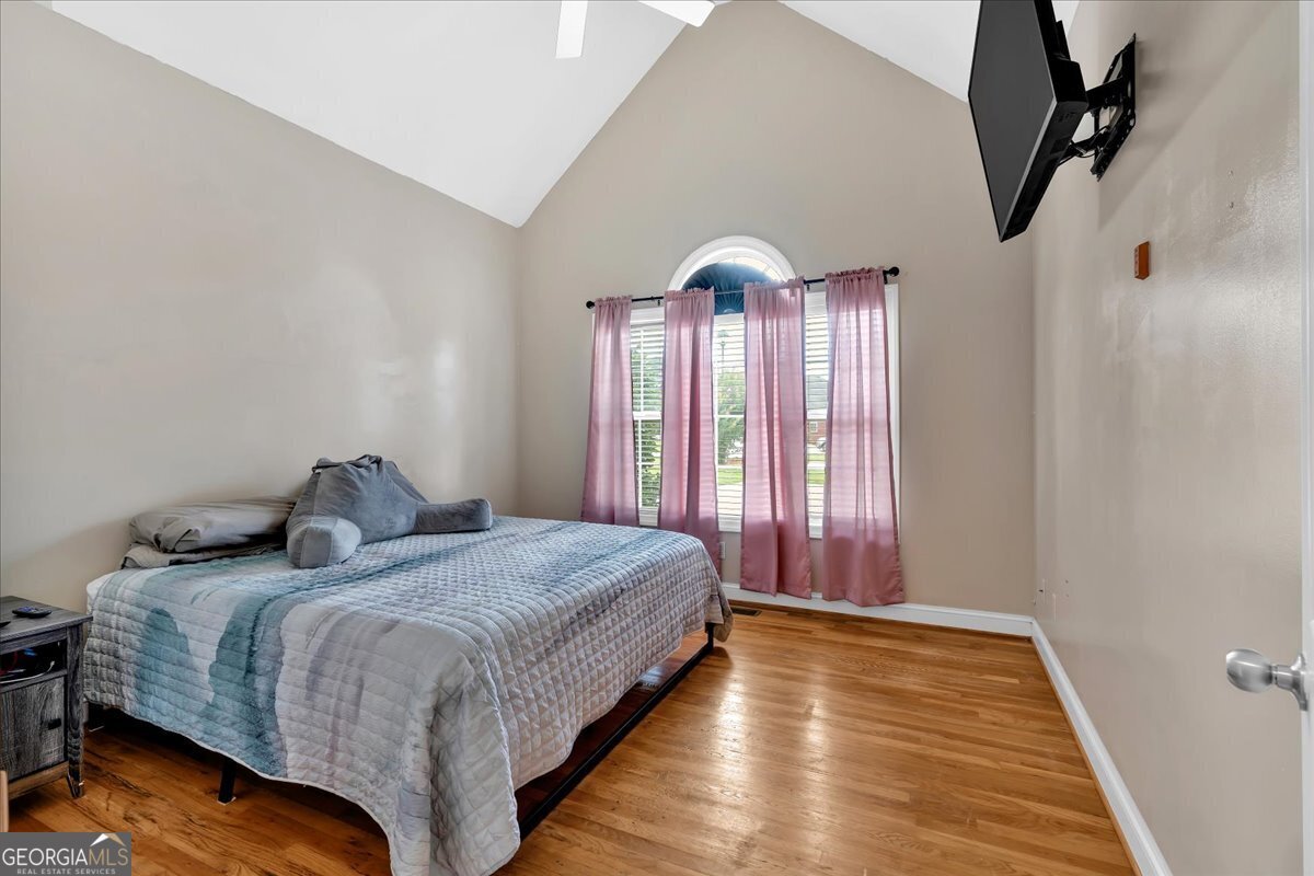 193 Meadow Creek Circle Bremen - 33