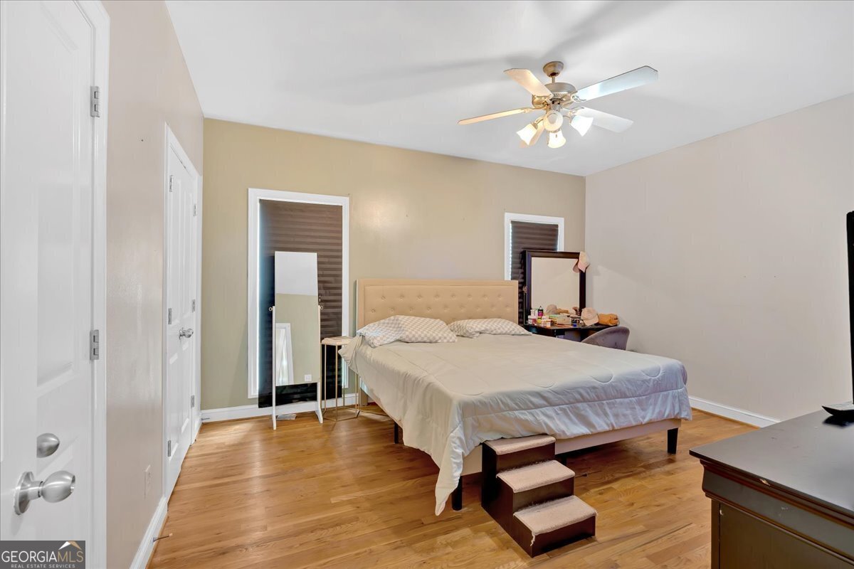 193 Meadow Creek Circle Bremen - 35