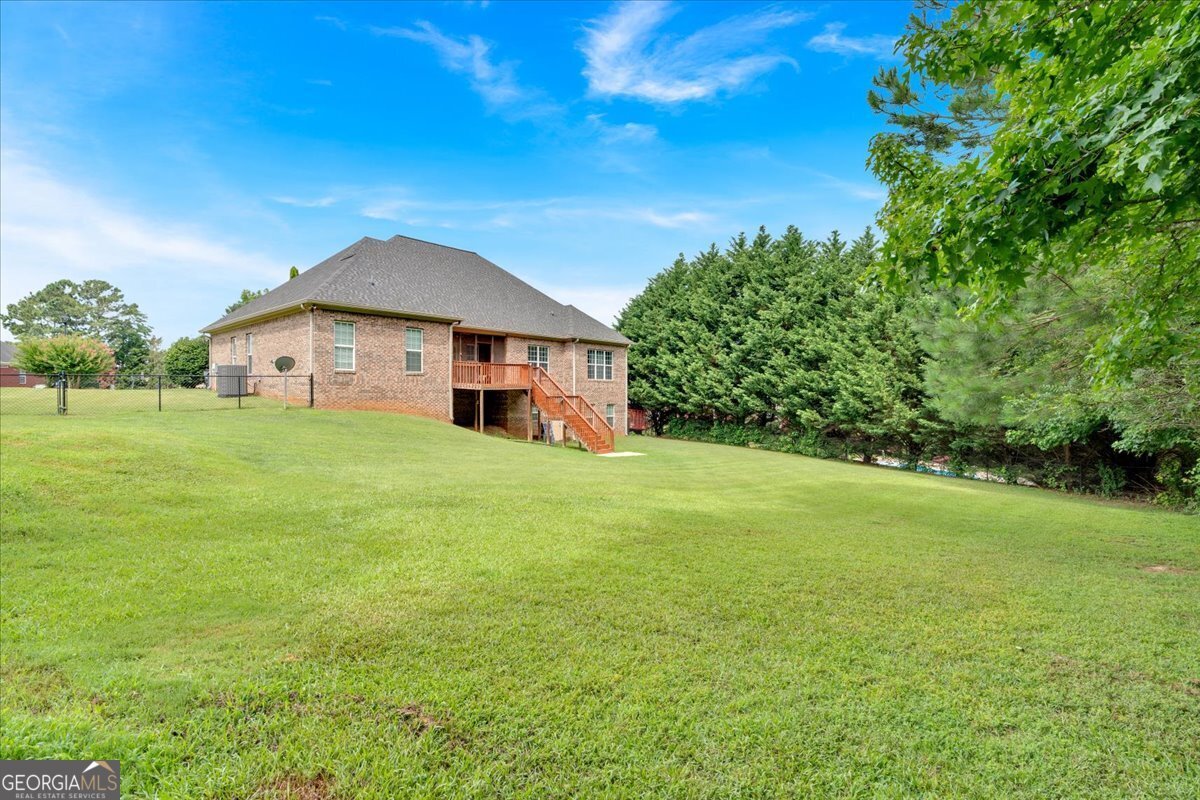 193 Meadow Creek Circle Bremen - 44