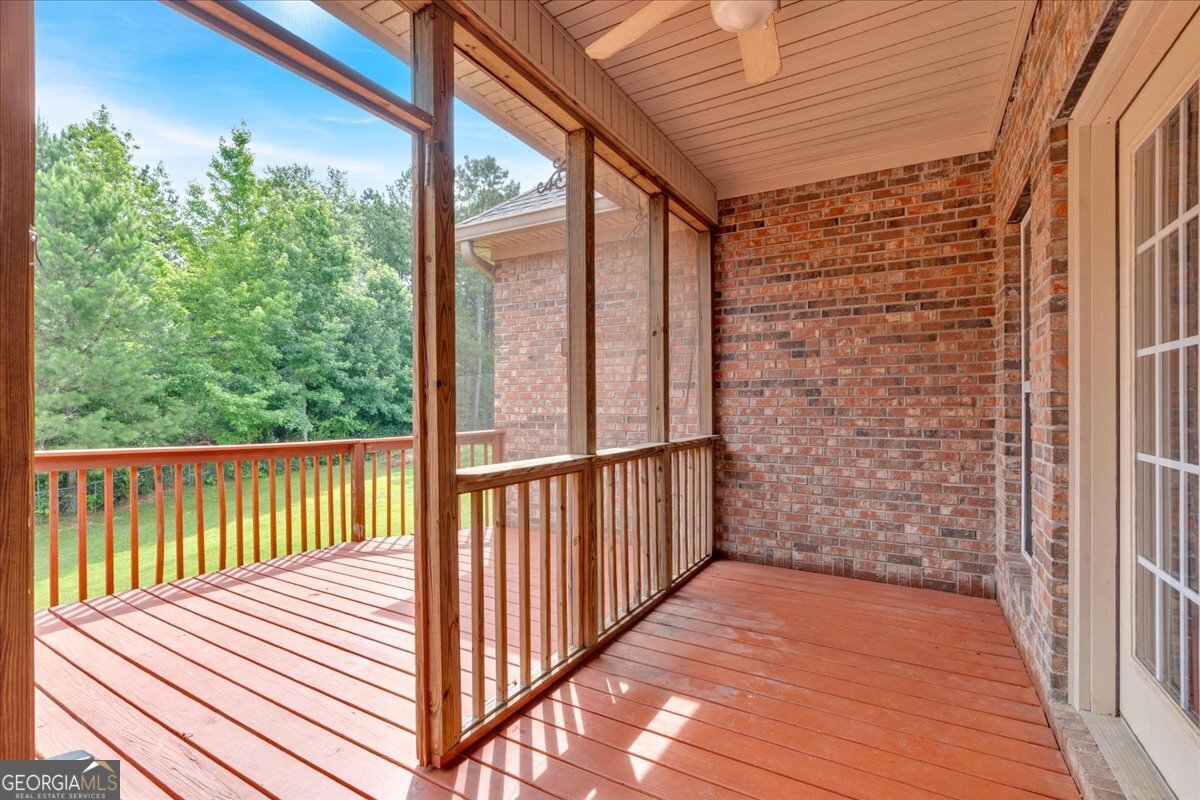 193 Meadow Creek Circle Bremen - 51