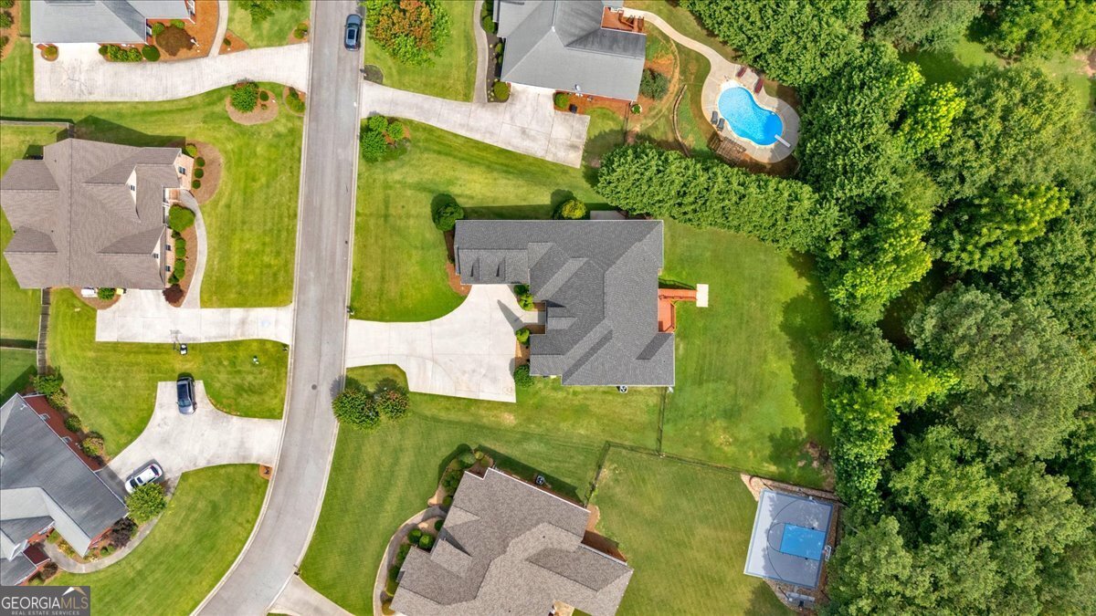 193 Meadow Creek Circle Bremen - 54