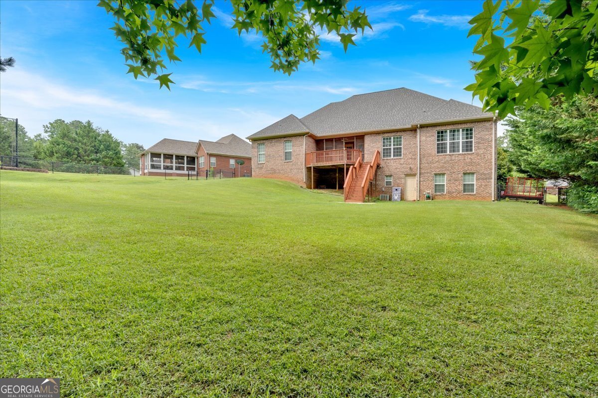 193 Meadow Creek Circle Bremen - 9