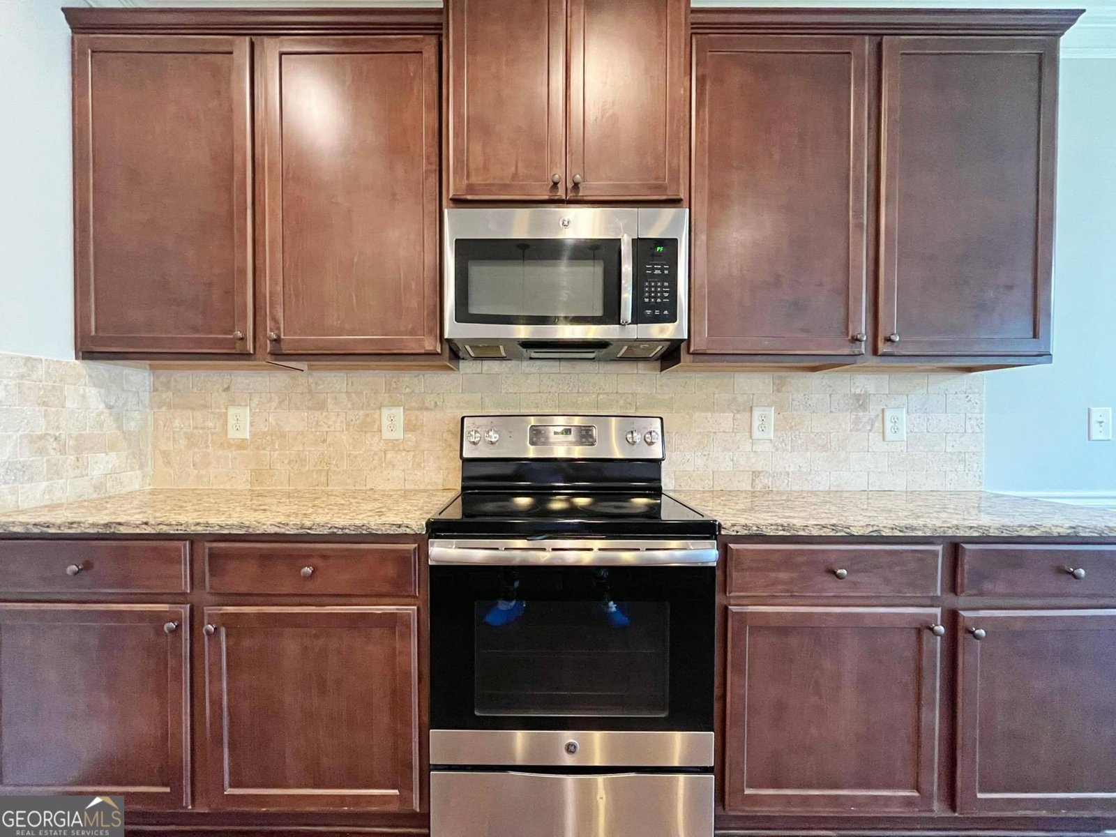 1264 Brynhill Court Buford - 10