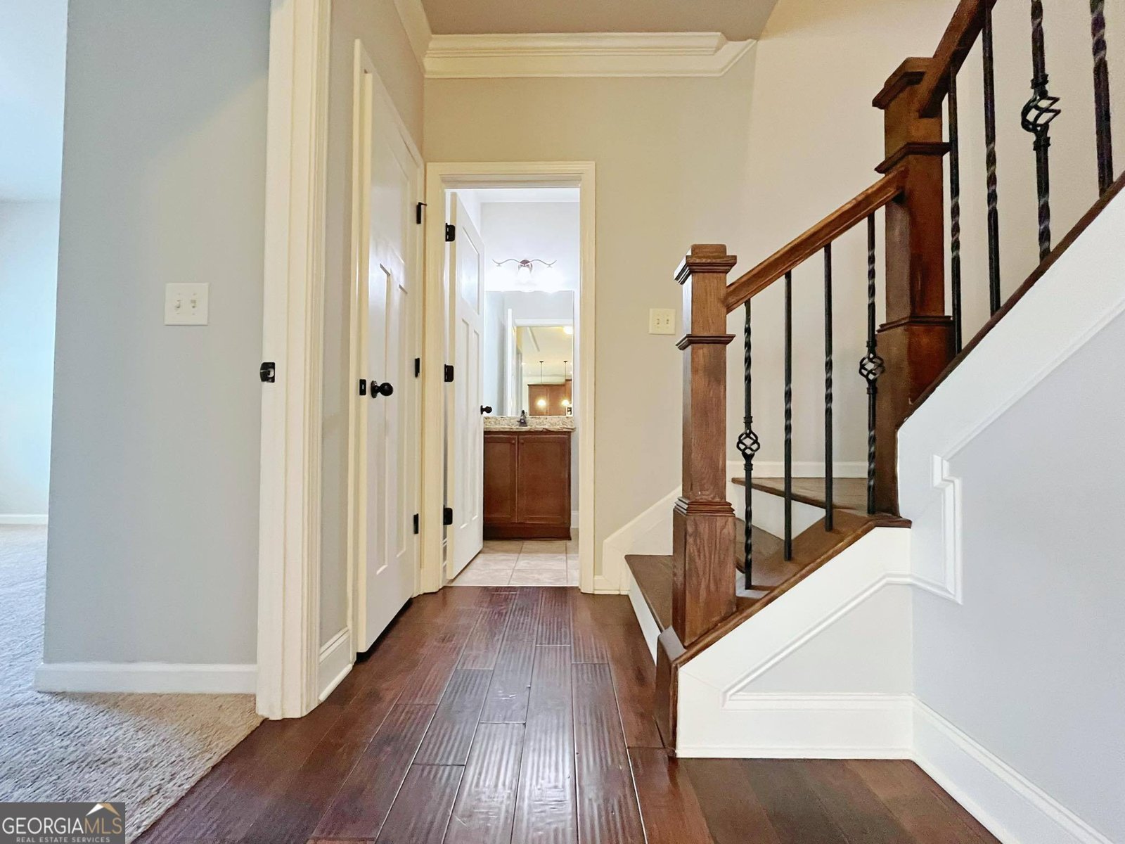 1264 Brynhill Court Buford - 26