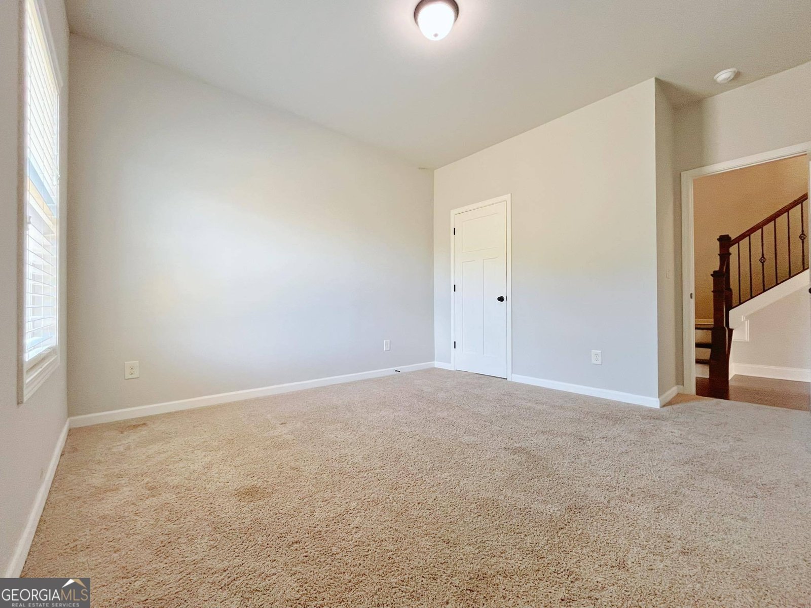 1264 Brynhill Court Buford - 27