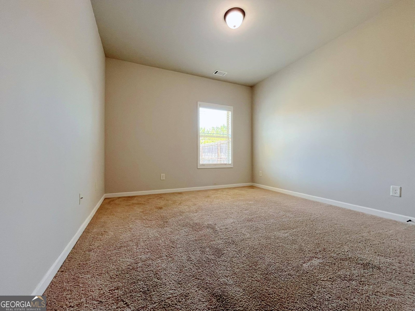 1264 Brynhill Court Buford - 28