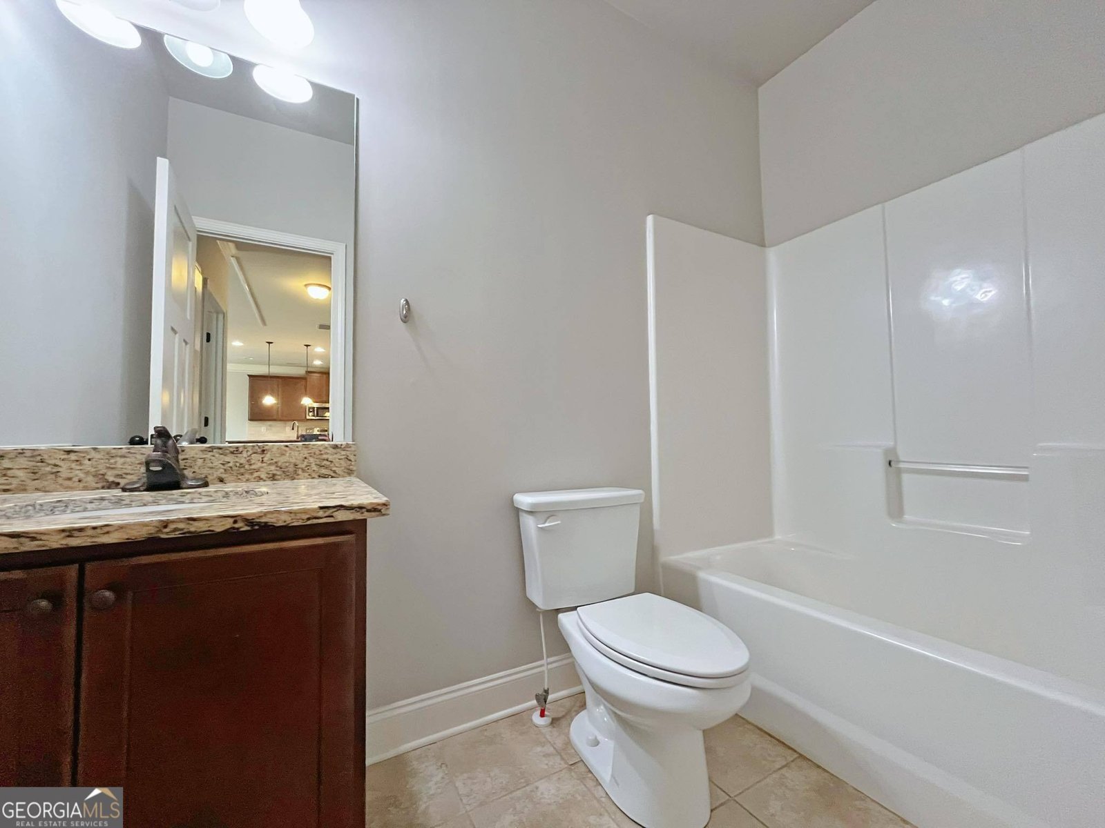 1264 Brynhill Court Buford - 29