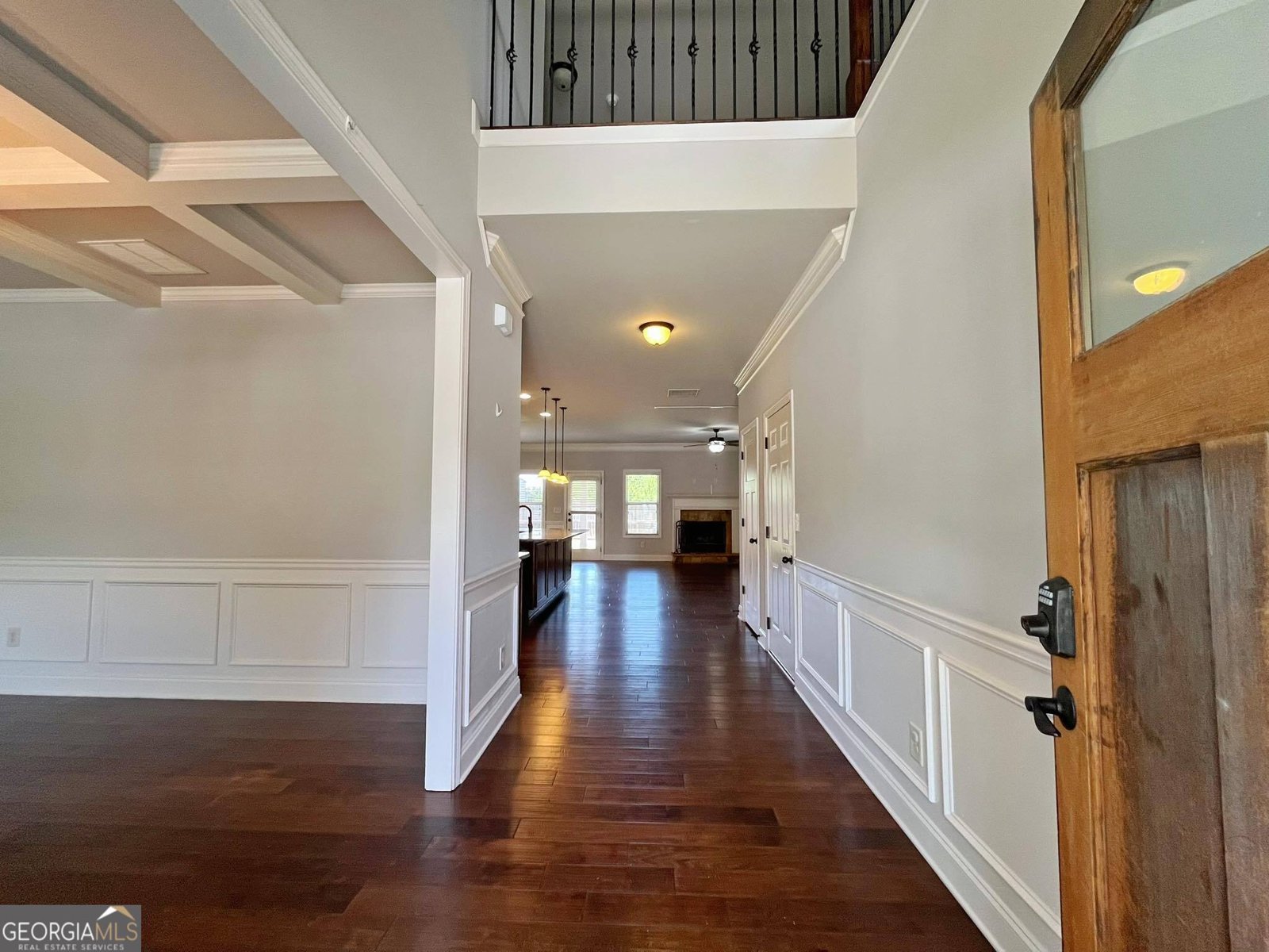 1264 Brynhill Court Buford - 3