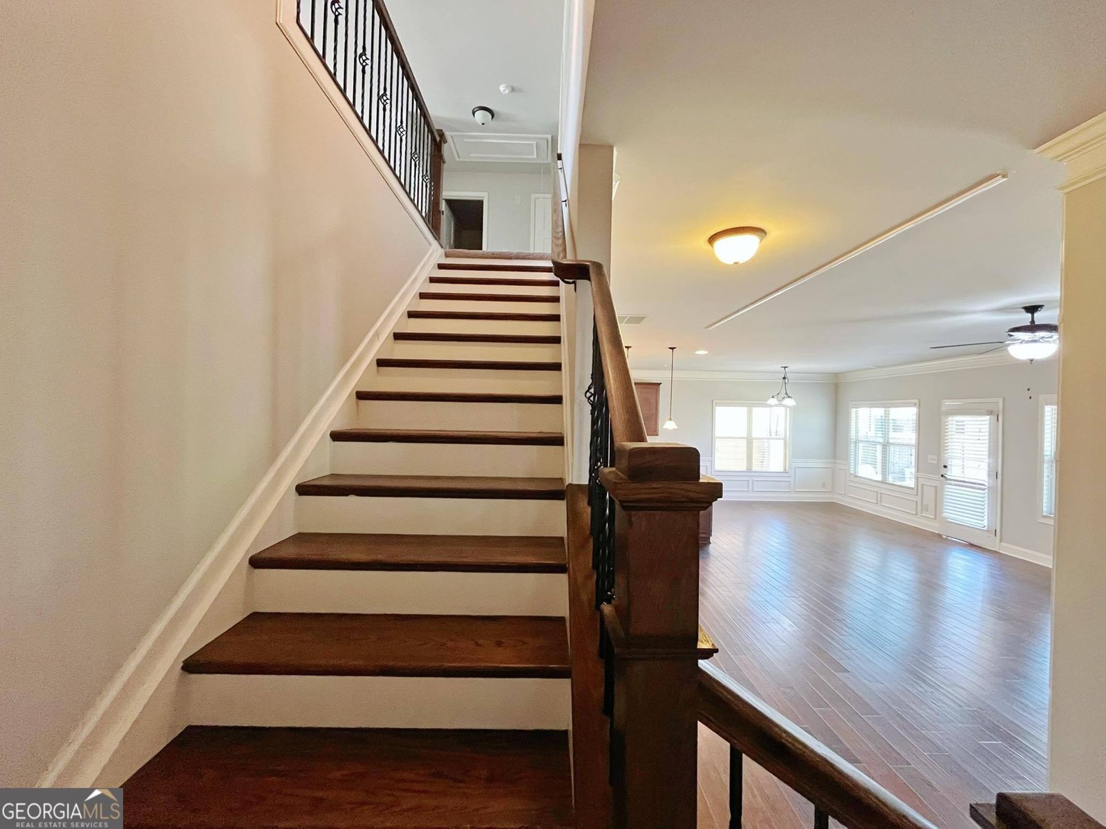 1264 Brynhill Court Buford - 30