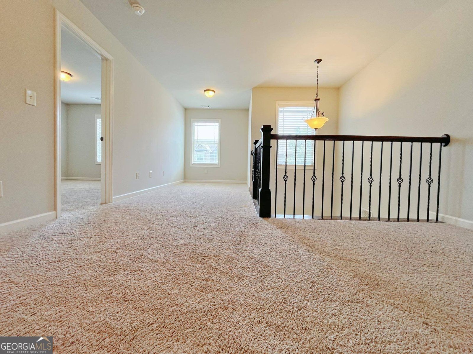 1264 Brynhill Court Buford - 32