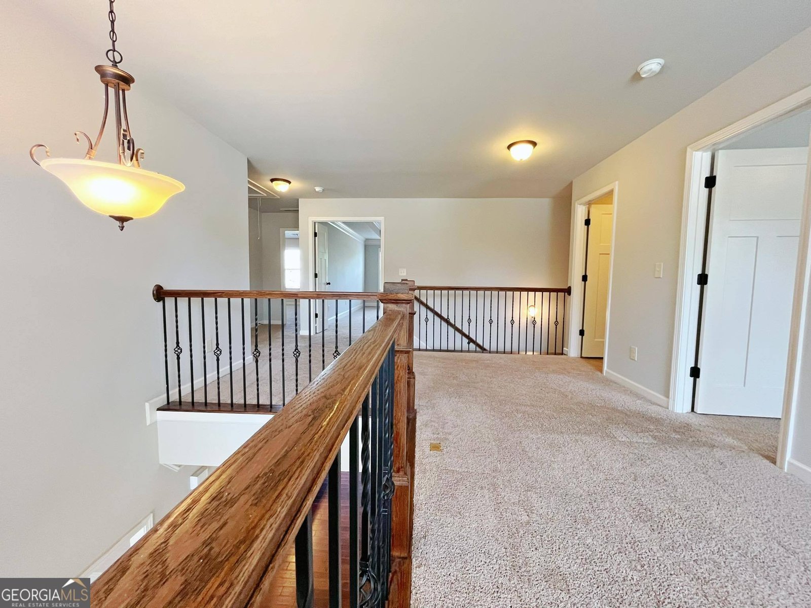 1264 Brynhill Court Buford - 33