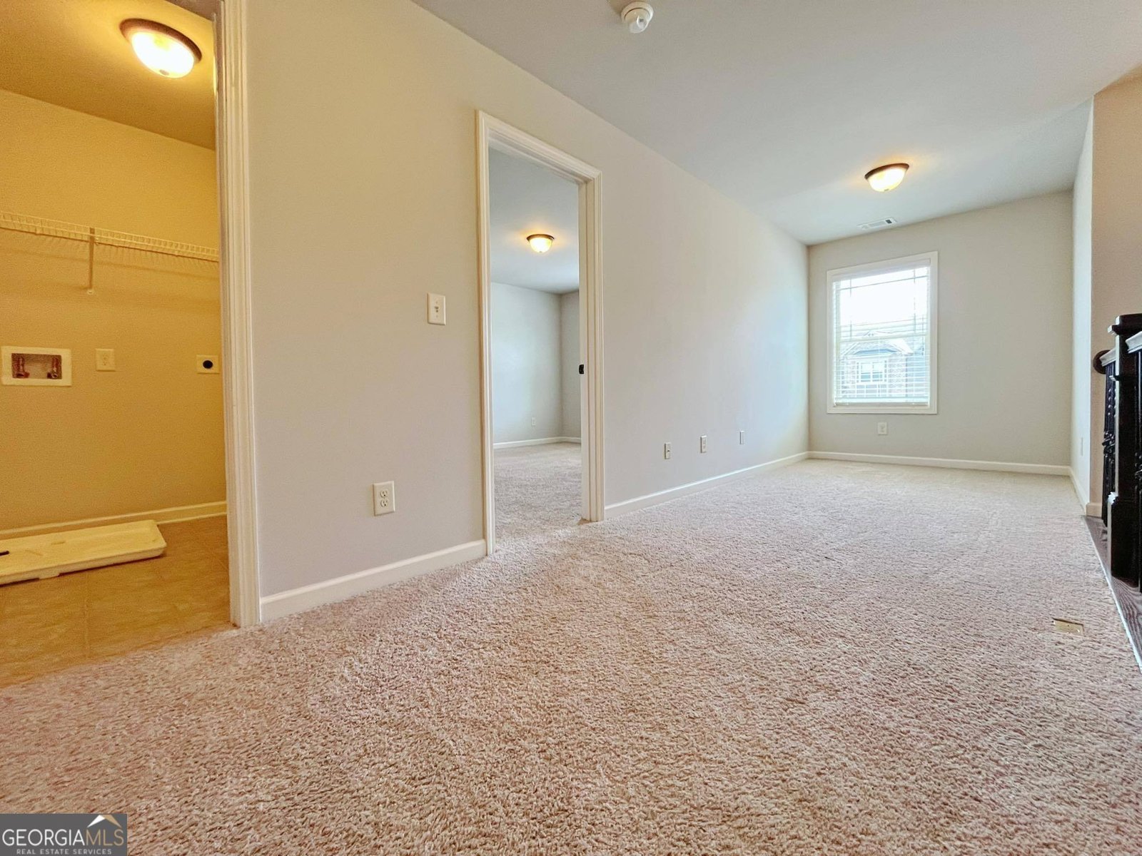 1264 Brynhill Court Buford - 34