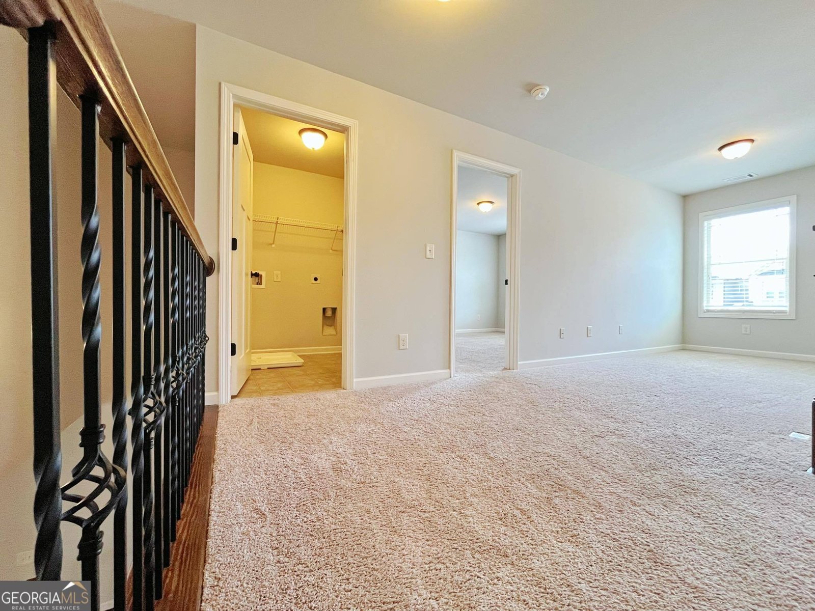 1264 Brynhill Court Buford - 35