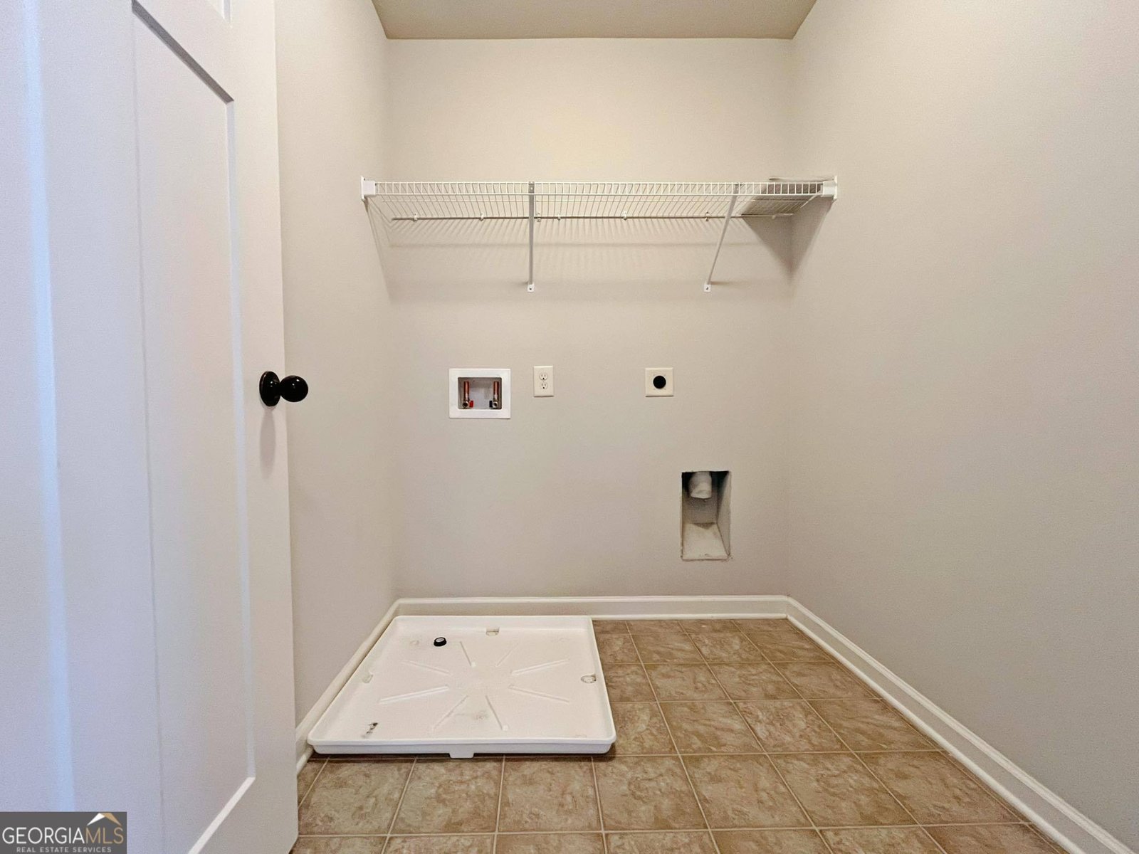 1264 Brynhill Court Buford - 36