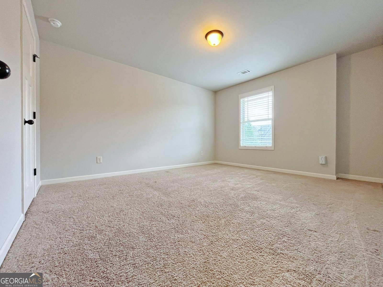 1264 Brynhill Court Buford - 37
