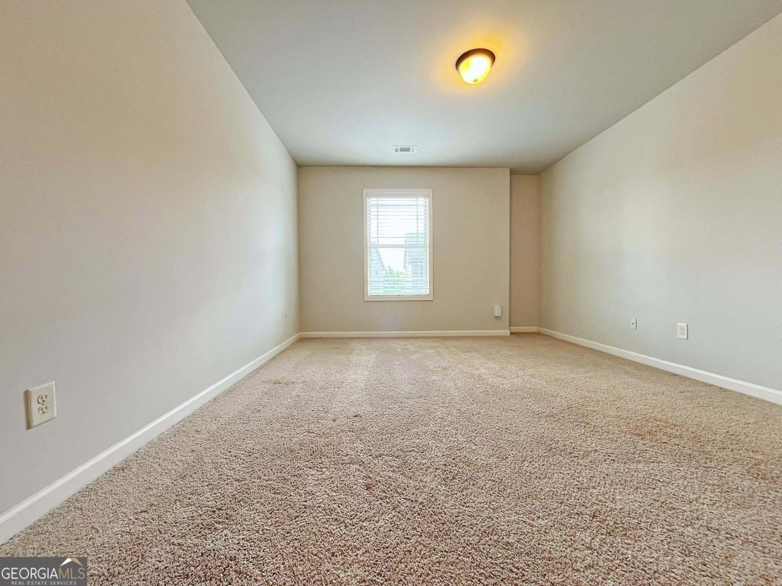 1264 Brynhill Court Buford - 38