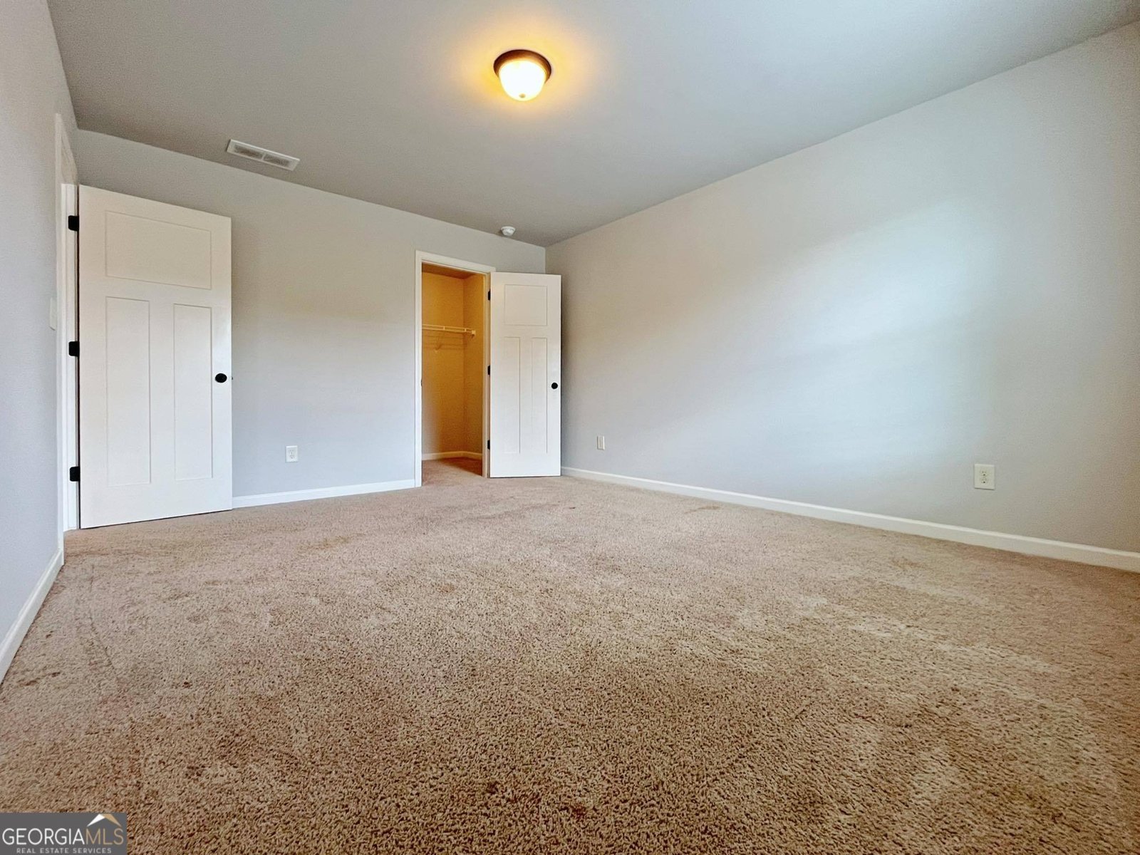 1264 Brynhill Court Buford - 39