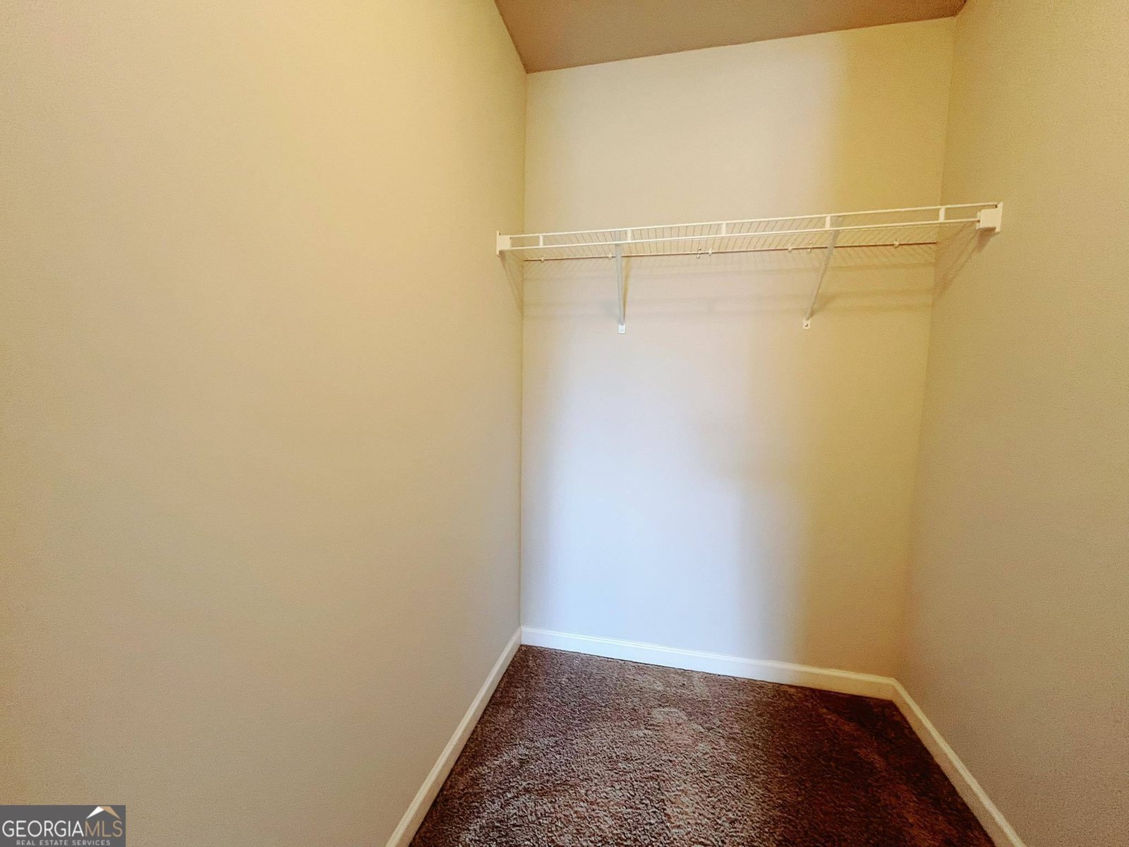 1264 Brynhill Court Buford - 40