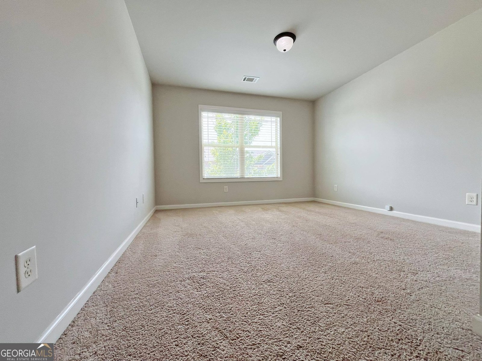 1264 Brynhill Court Buford - 41