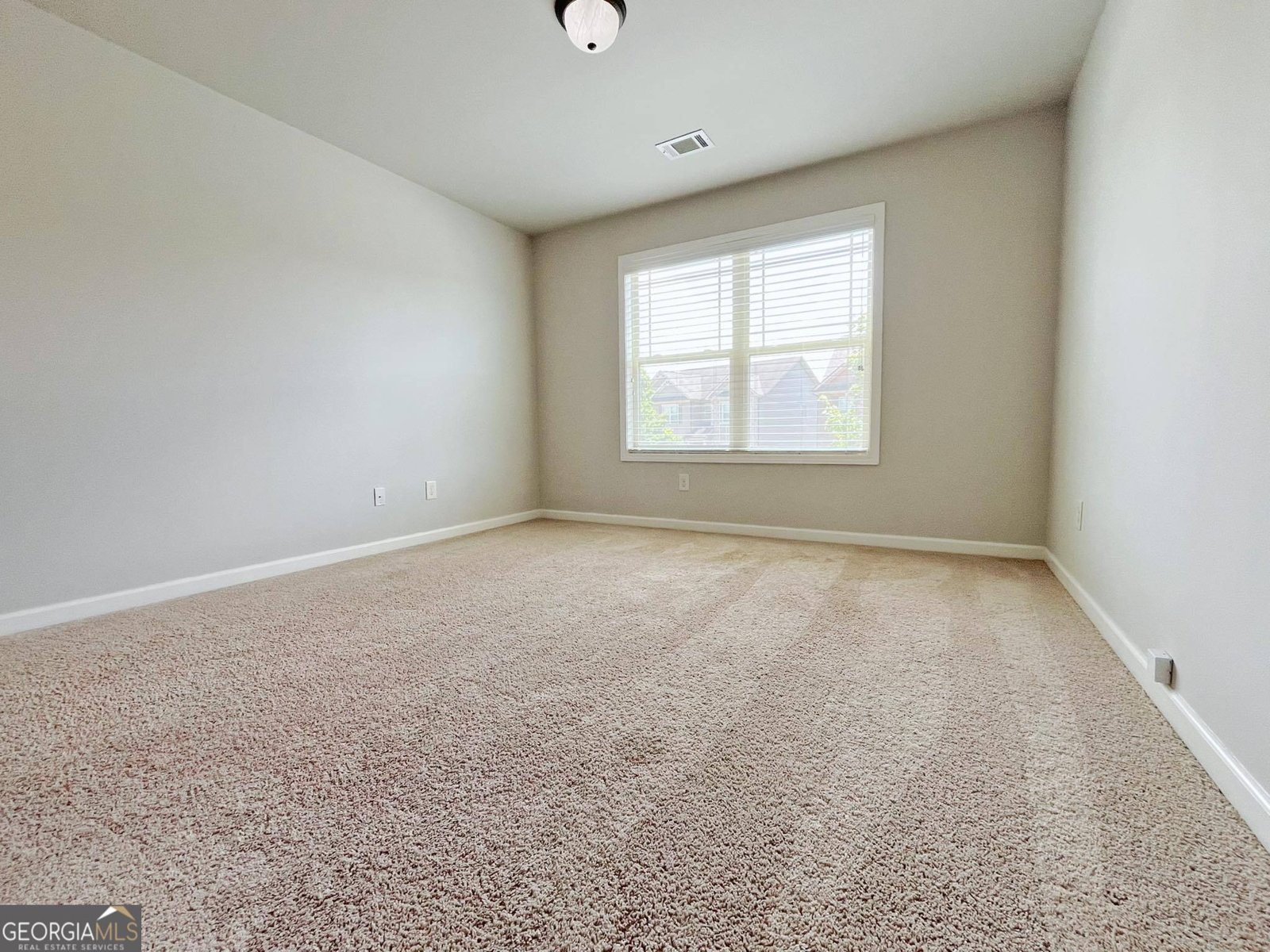 1264 Brynhill Court Buford - 42