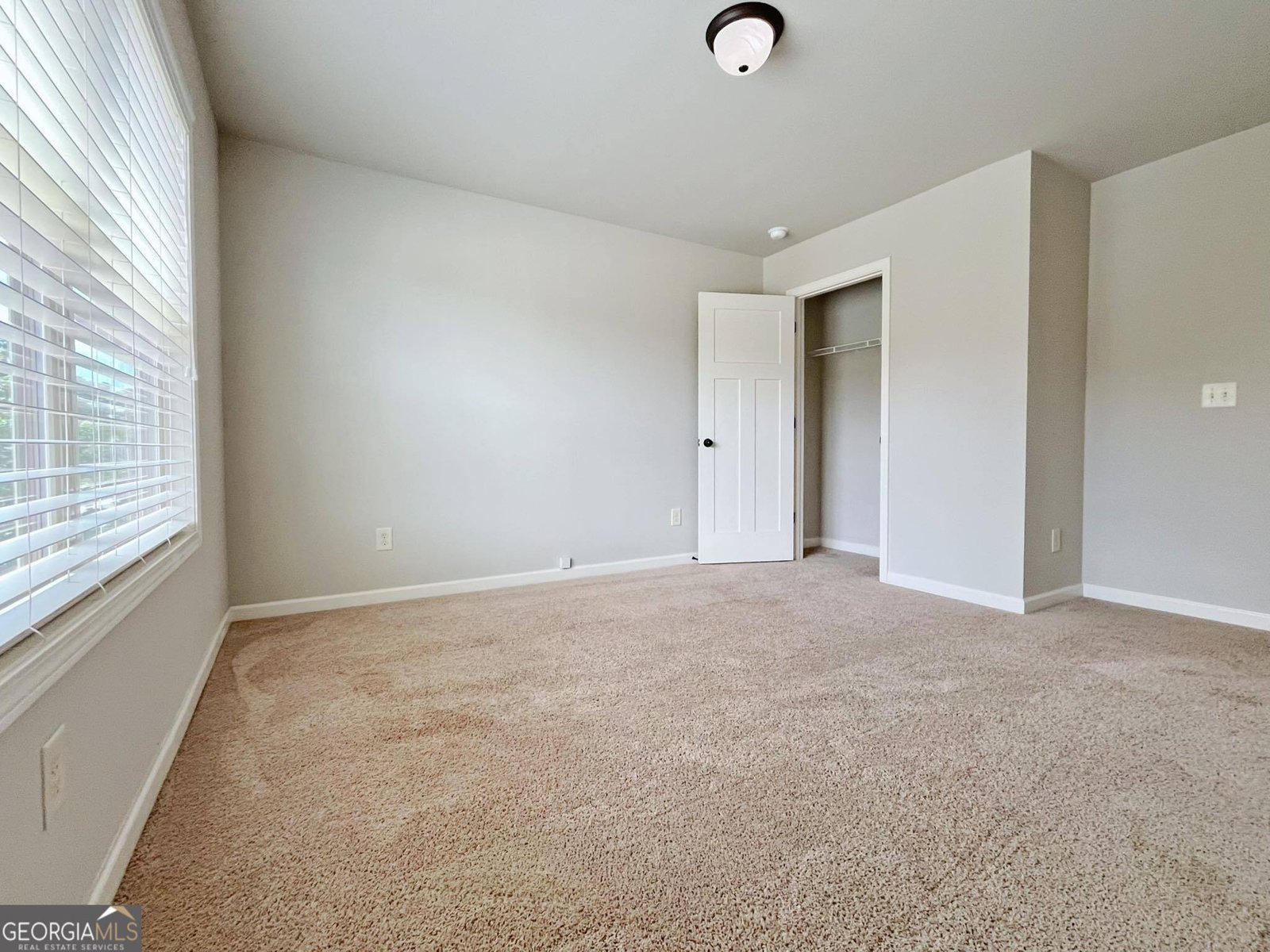 1264 Brynhill Court Buford - 43