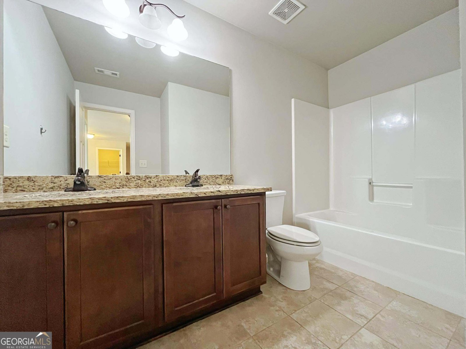 1264 Brynhill Court Buford - 44