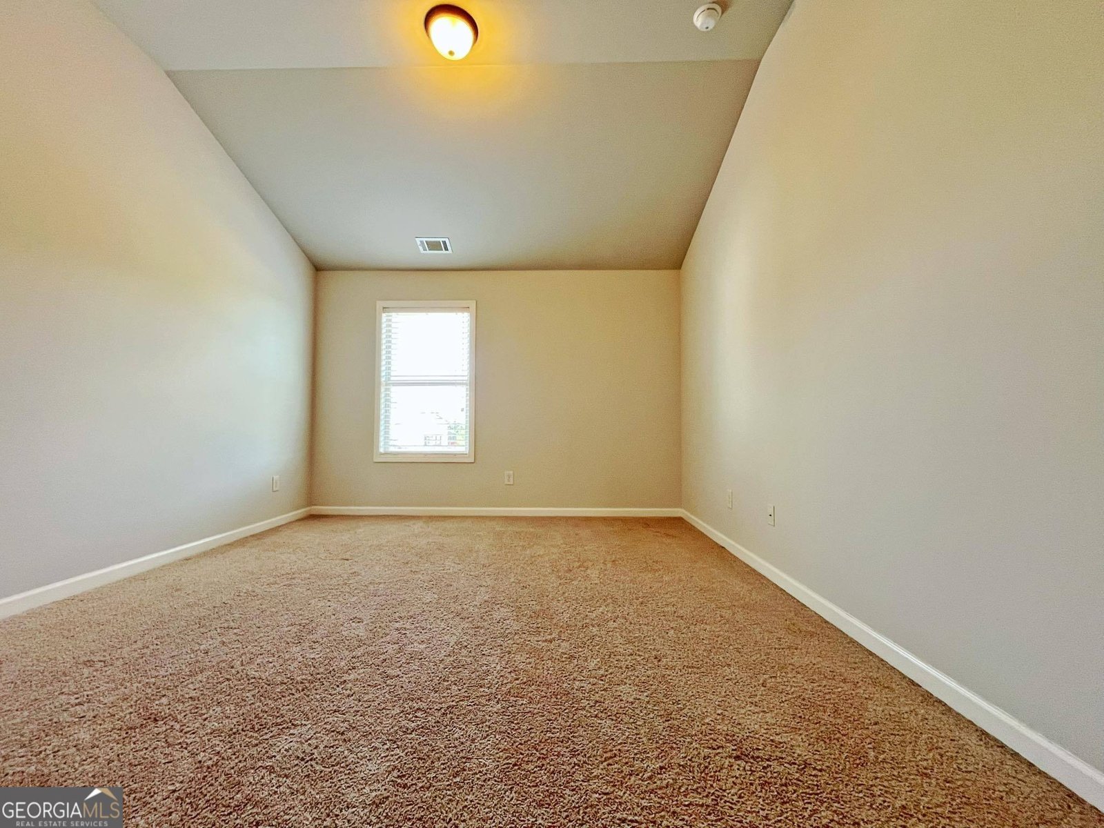 1264 Brynhill Court Buford - 45