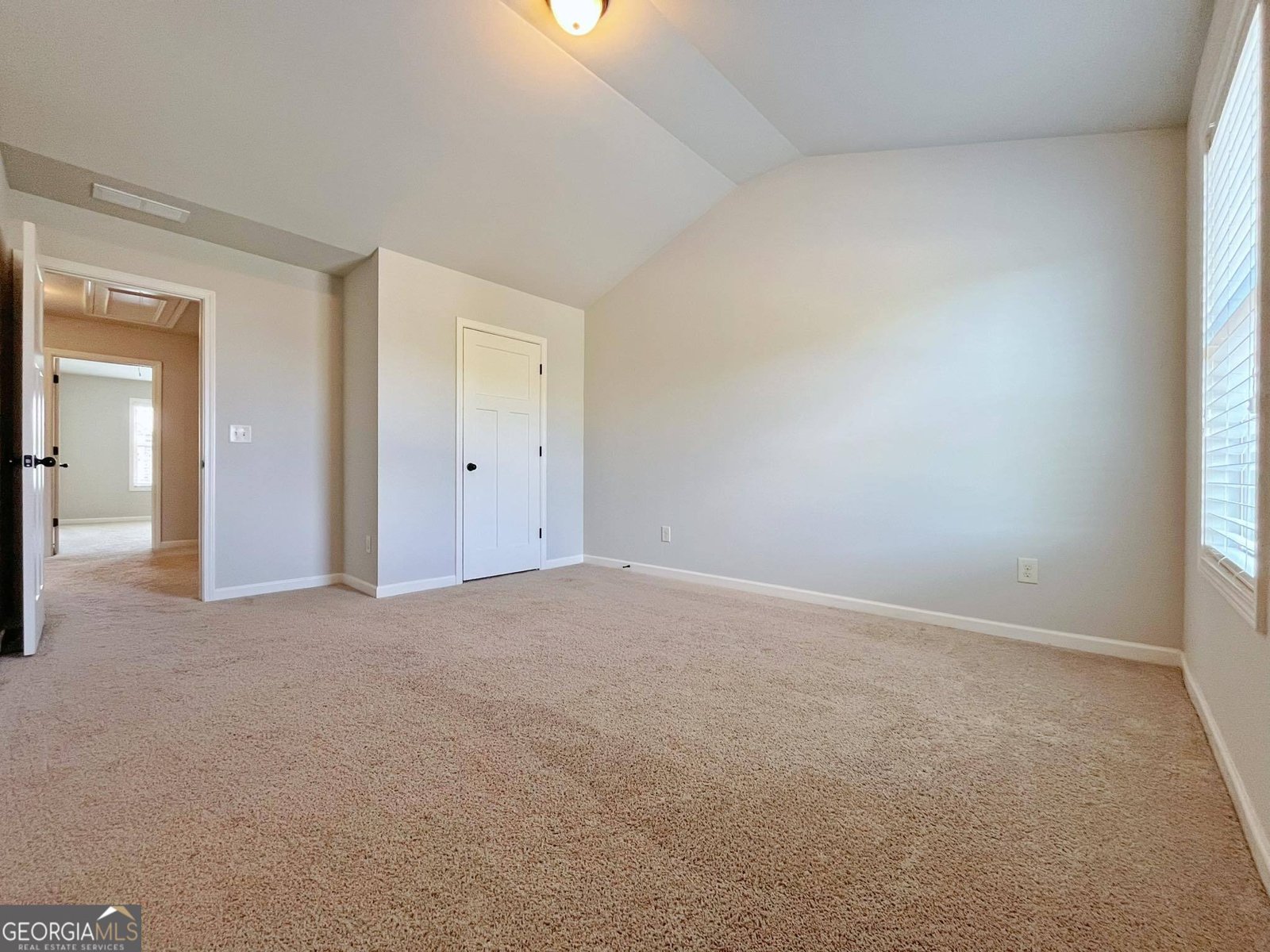 1264 Brynhill Court Buford - 46