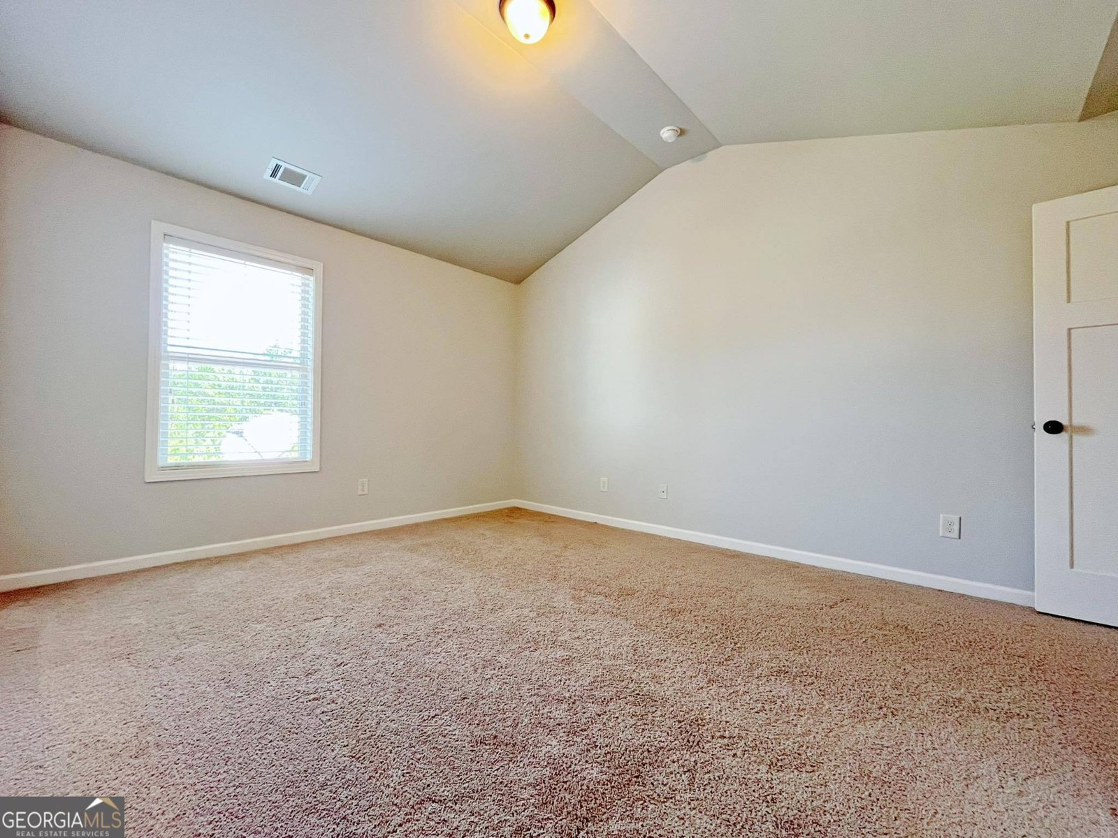 1264 Brynhill Court Buford - 47