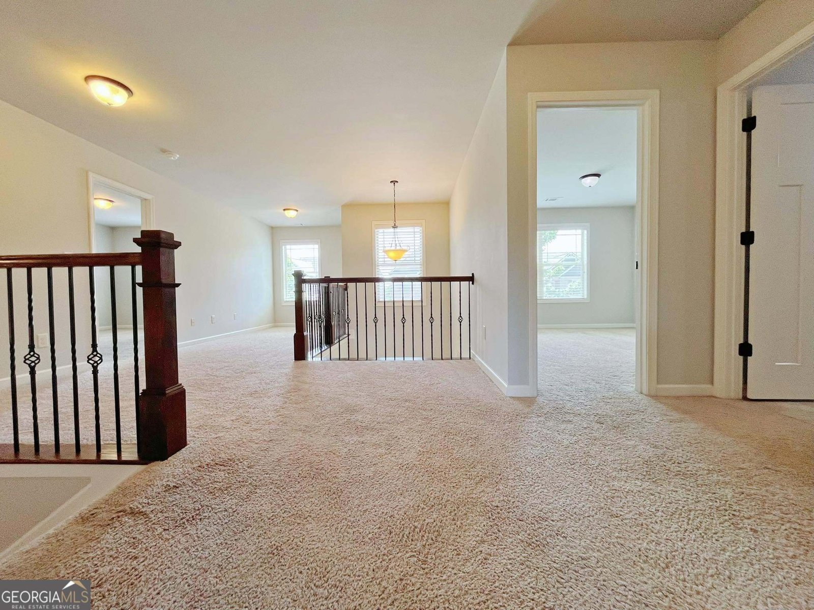 1264 Brynhill Court Buford - 48